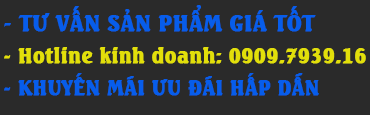 Đại Lý Vinfast Bà Rịa Vũng Tàu Giá Tốt