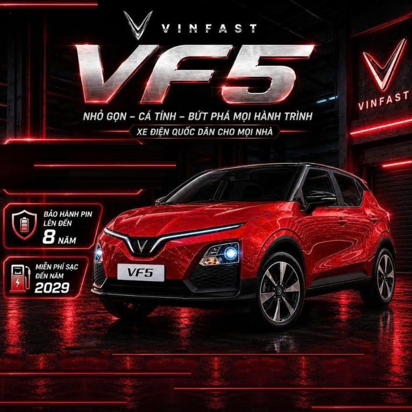 3. Liên hệ để có giá tốt hơn